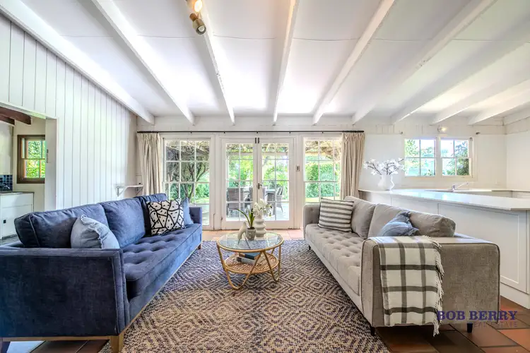 36 Tamworth Street, Dubbo NSW 2830