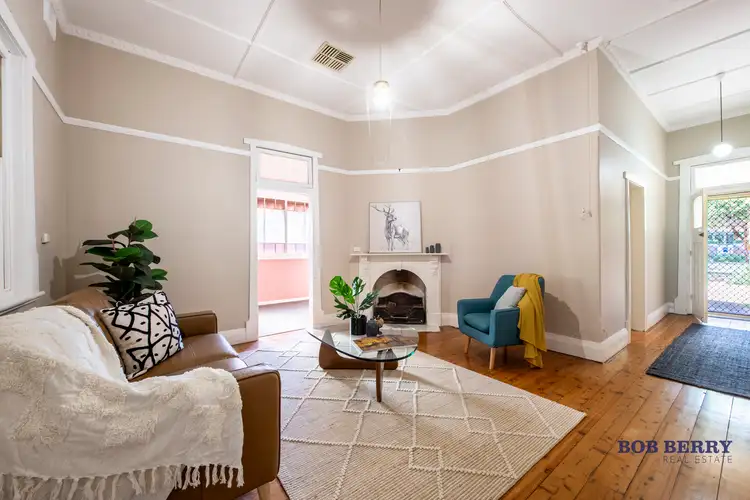 36 Tamworth Street, Dubbo NSW 2830
