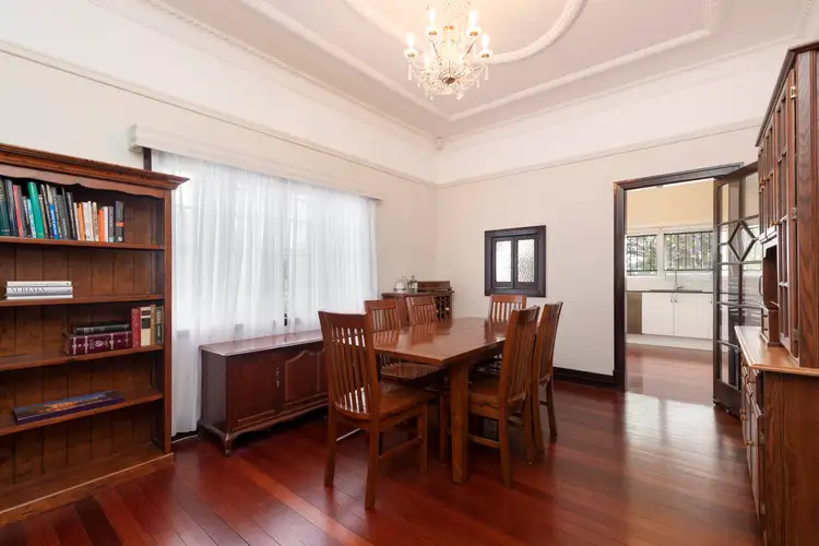 Third view of Homely house listing, 63 Beryl Crescent, Holland Park QLD 4121