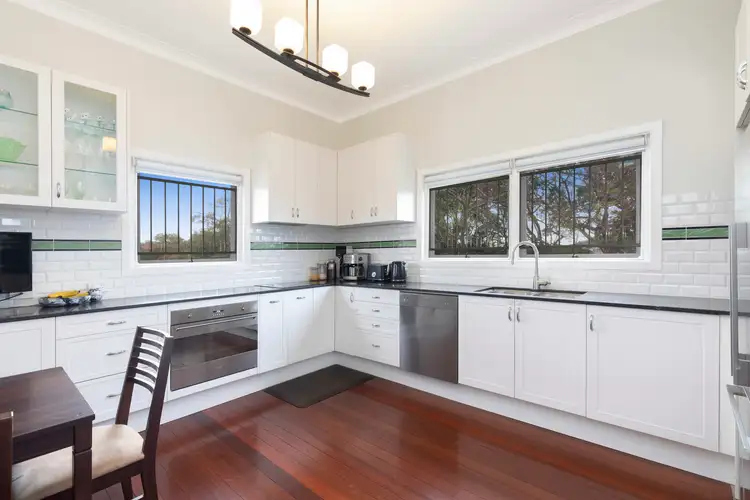 Fourth view of Homely house listing, 63 Beryl Crescent, Holland Park QLD 4121