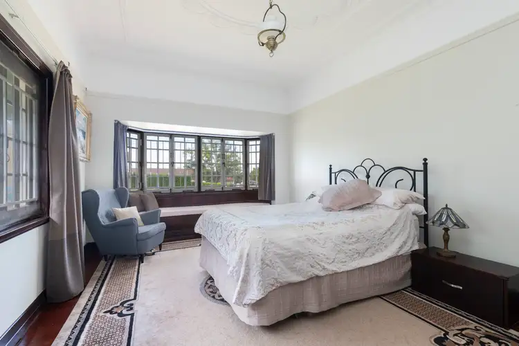 Fifth view of Homely house listing, 63 Beryl Crescent, Holland Park QLD 4121