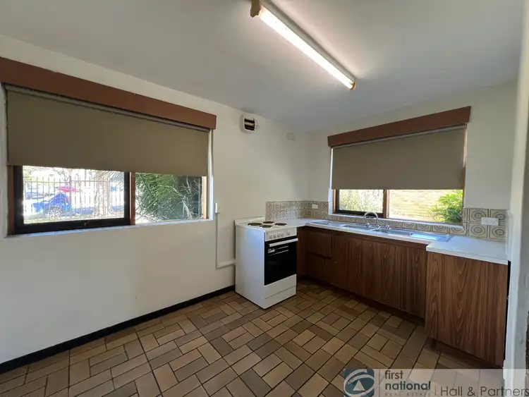 Third view of Homely unit listing, 1/50 Princes Highway, Dandenong VIC 3175