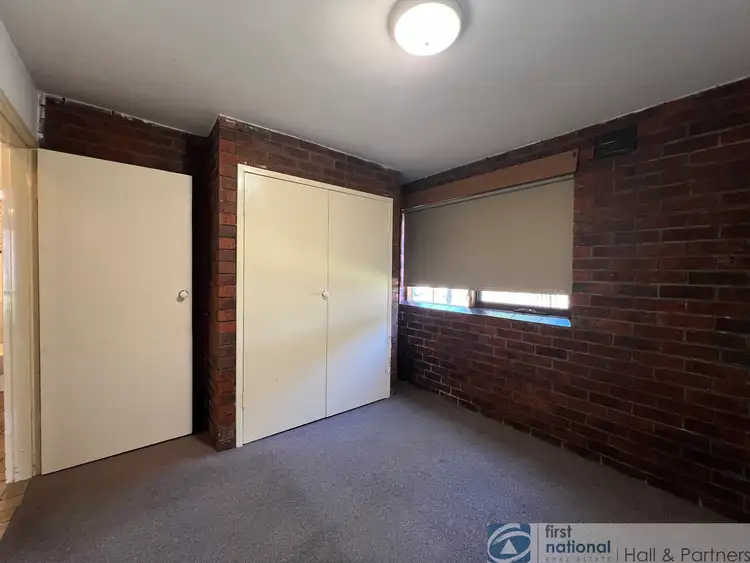 Fourth view of Homely unit listing, 1/50 Princes Highway, Dandenong VIC 3175