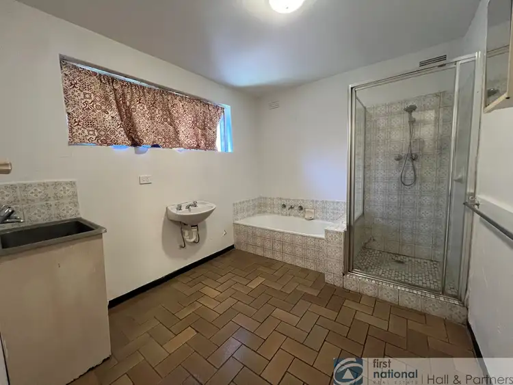 Fifth view of Homely unit listing, 1/50 Princes Highway, Dandenong VIC 3175