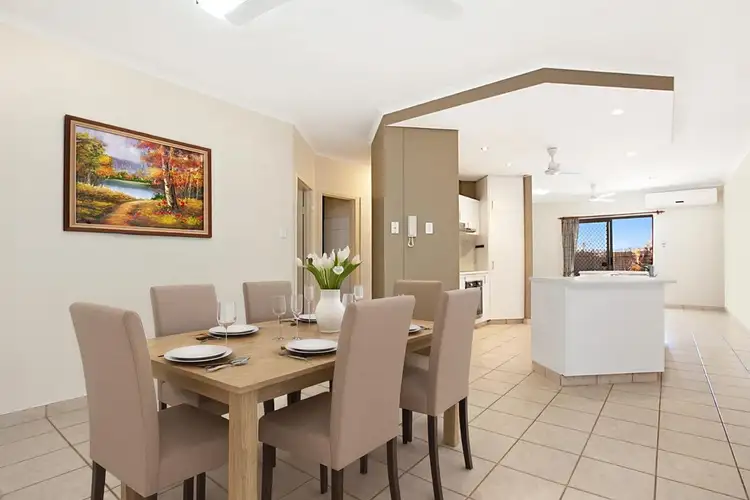 2/18 Athanasiou Road, Coconut Grove NT 810