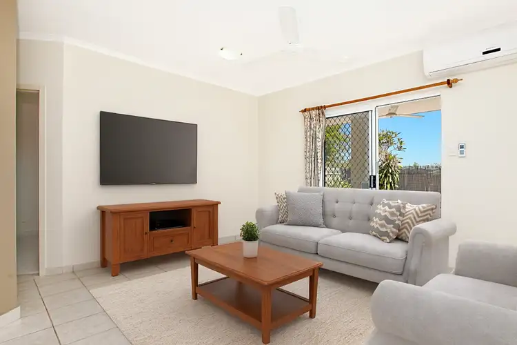 2/18 Athanasiou Road, Coconut Grove NT 810