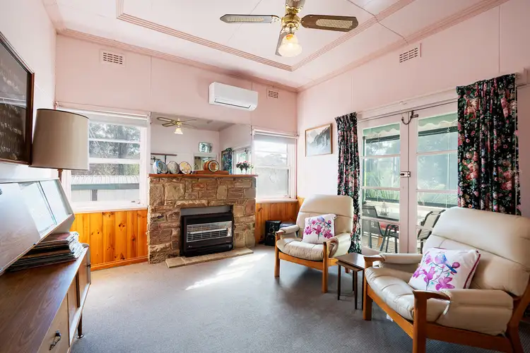 Third view of Homely house listing, 2 Kaweka Street, Castlemaine VIC 3450