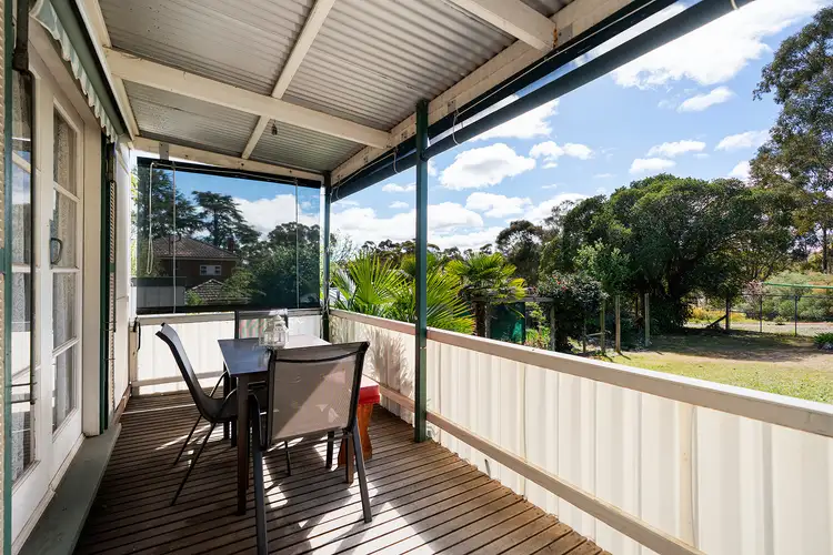 Fourth view of Homely house listing, 2 Kaweka Street, Castlemaine VIC 3450