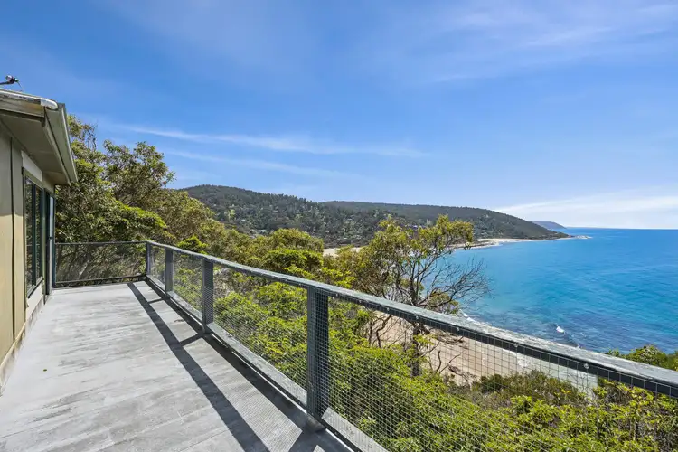 2 Sturt Court, Wye River VIC 3234