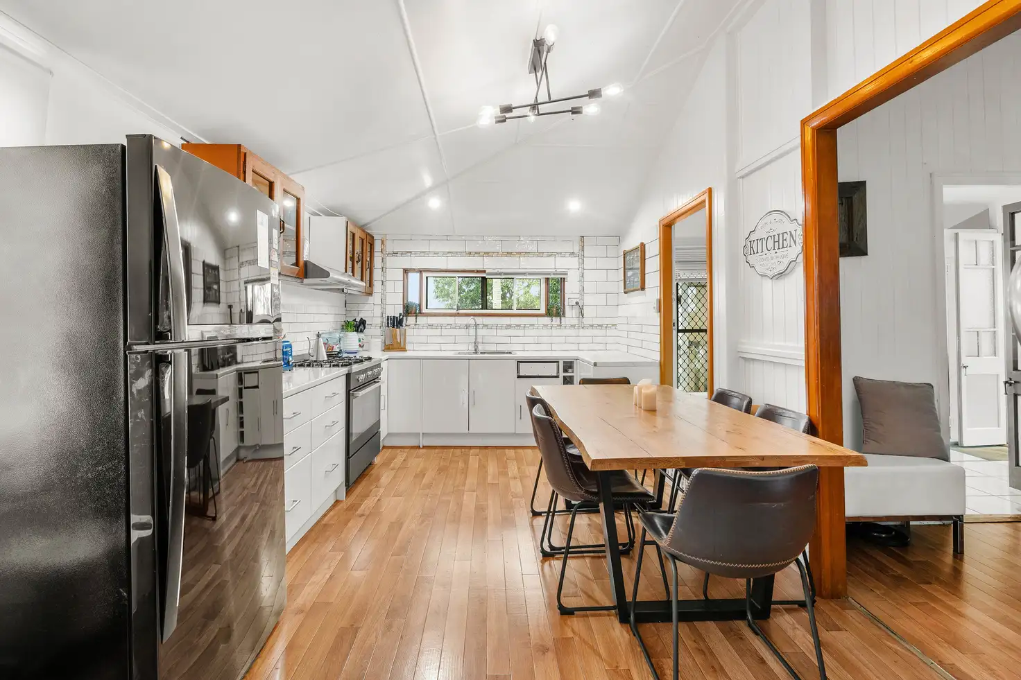 Main view of Homely house listing, 87 Main Street, Bakers Creek QLD 4740