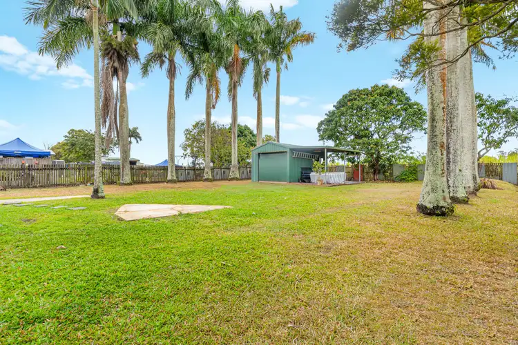 Fourth view of Homely house listing, 87 Main Street, Bakers Creek QLD 4740