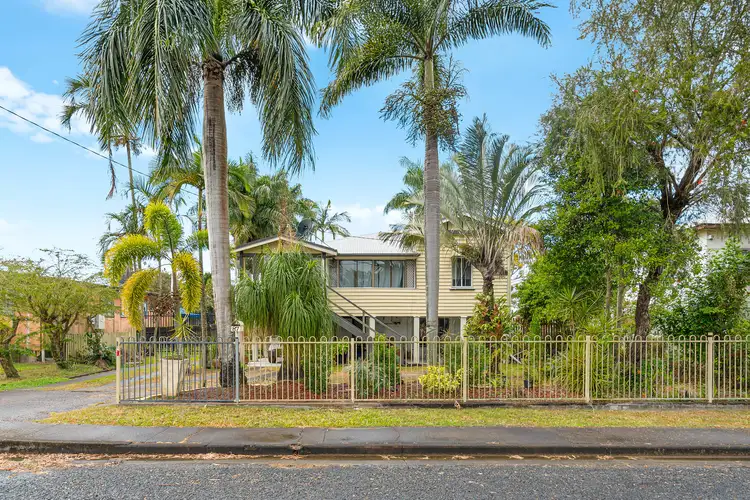 Fifth view of Homely house listing, 87 Main Street, Bakers Creek QLD 4740