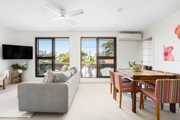 14/84-88 Pacific Parade