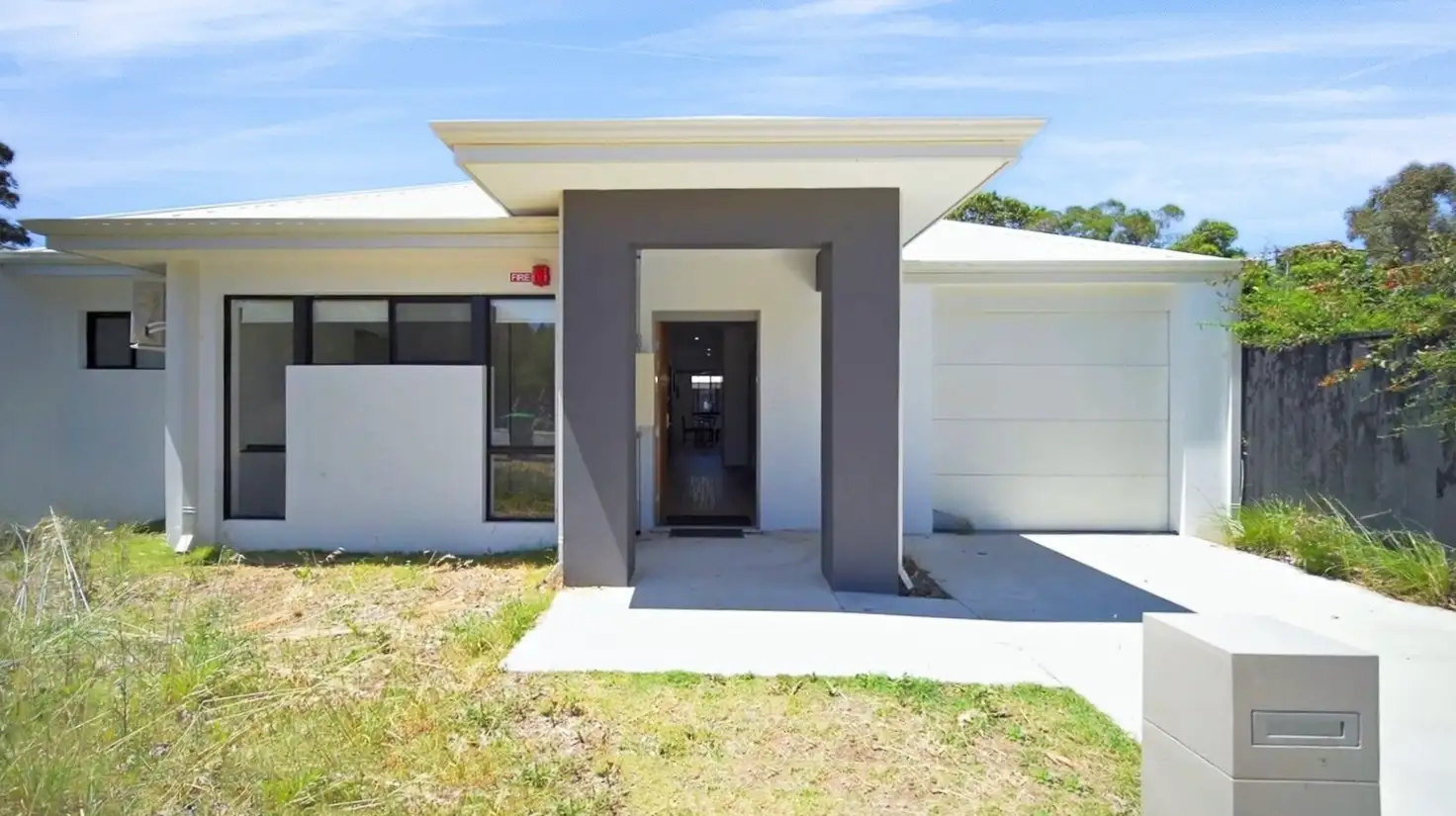 Main view of Homely house listing, 1 Mahonia Way, Forrestfield WA 6058