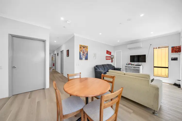 Seventh view of Homely house listing, 1 Mahonia Way, Forrestfield WA 6058