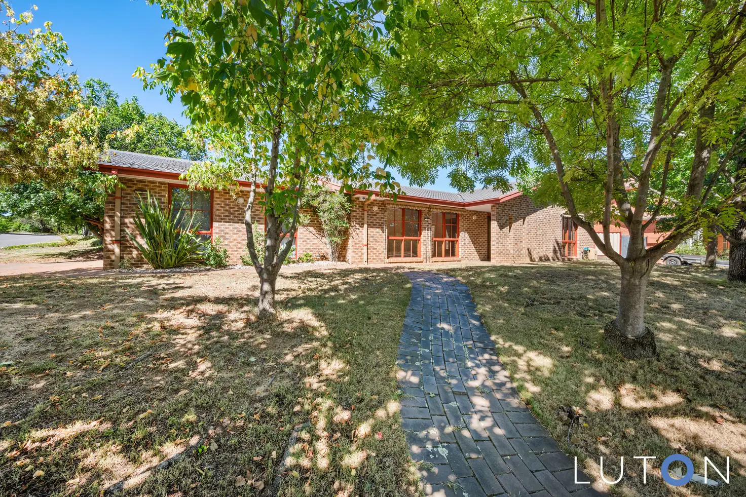 Main view of Homely house listing, 144 Dumas Street, Mckellar ACT 2617