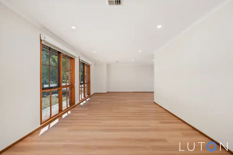 Fourth view of Homely house listing, 144 Dumas Street, Mckellar ACT 2617