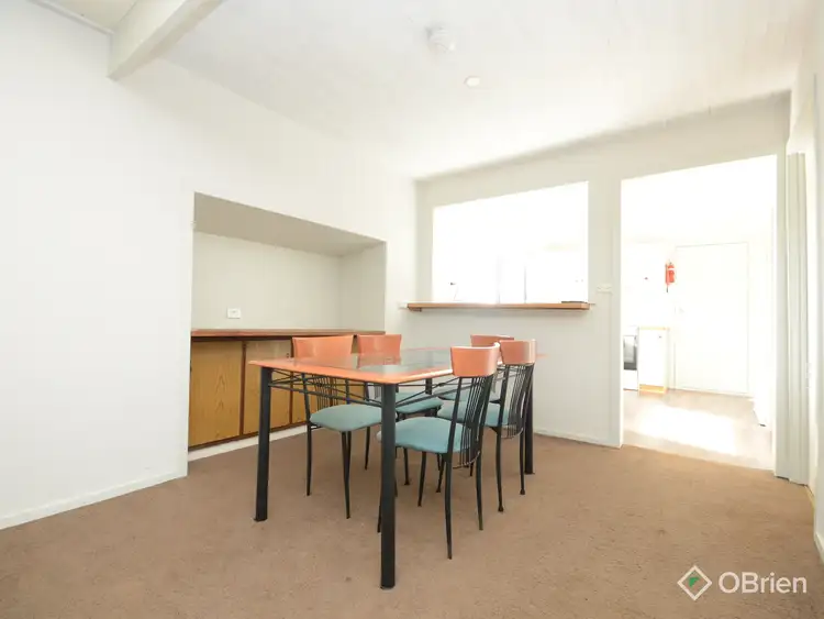 Seventh view of Homely house listing, 33 Camp Street, Omeo VIC 3898