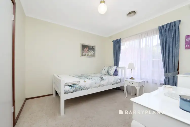 Sixth view of Homely house listing, 3 Lola Street, Mulgrave VIC 3170