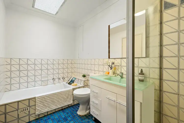 Fourth view of Homely townhouse listing, 2/85-87 Jersey Street North, Hornsby NSW 2077