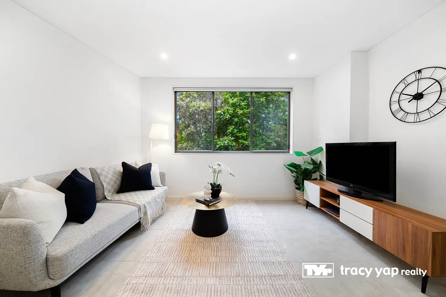 Main view of Homely apartment listing, 12/10-14 Hazlewood Place, Epping NSW 2121