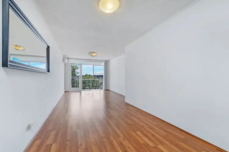 3/19 Meadow Crescent, Meadowbank NSW 2114