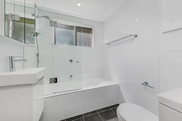 Third view of Homely unit listing, 3/19 Meadow Crescent, Meadowbank NSW 2114