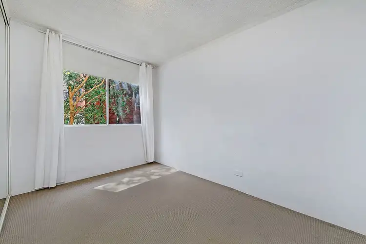 Fourth view of Homely unit listing, 3/19 Meadow Crescent, Meadowbank NSW 2114