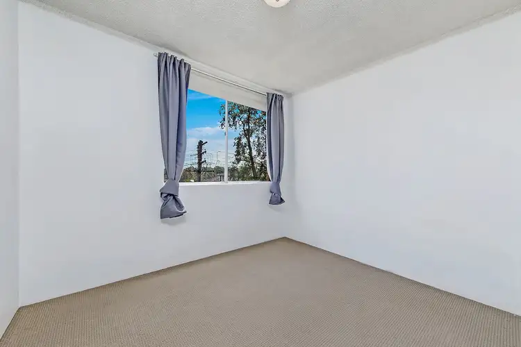 Fifth view of Homely unit listing, 3/19 Meadow Crescent, Meadowbank NSW 2114