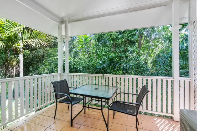 203/6-8 Triton Street, Palm Cove QLD 4879