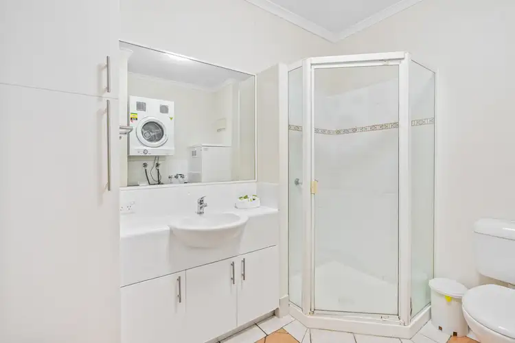 Fifth view of Homely apartment listing, 203/6-8 Triton Street, Palm Cove QLD 4879