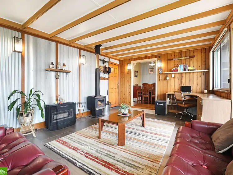 Sixth view of Homely house listing, 61 Cummins Street, Unanderra NSW 2526