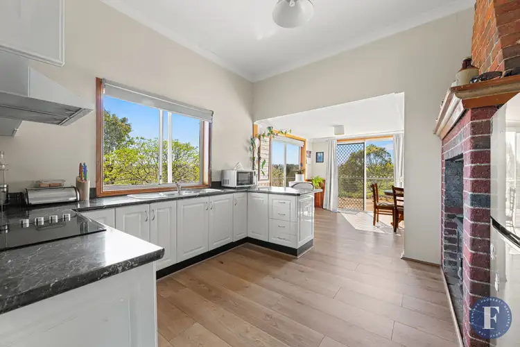 Fourth view of Homely house listing, 49 Saines Road, Young NSW 2594