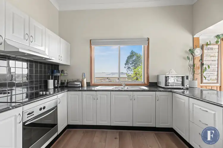 Fifth view of Homely house listing, 49 Saines Road, Young NSW 2594