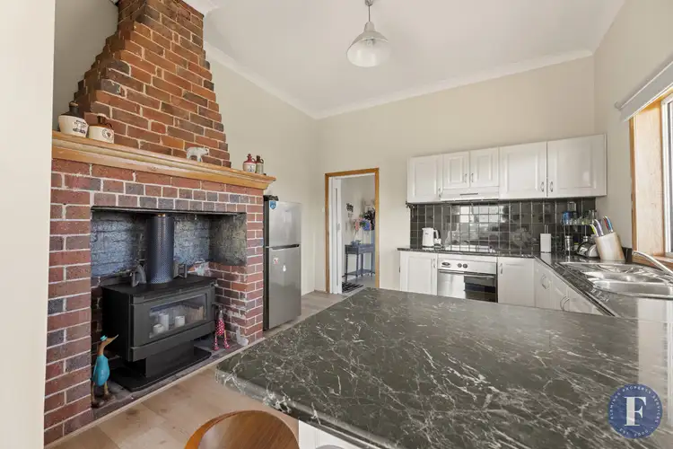 Fifth view of Homely house listing, 49 Saines Road, Young NSW 2594