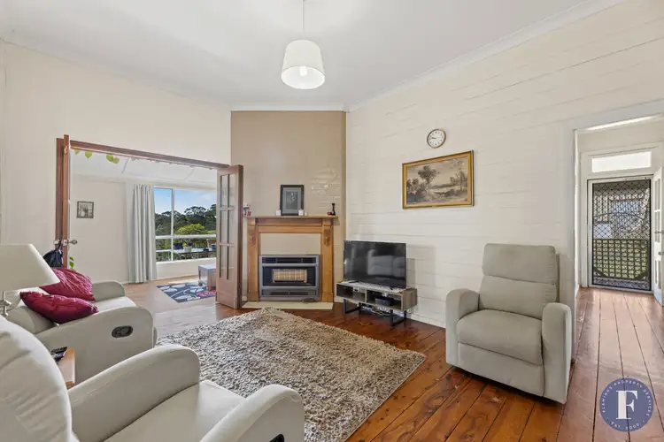 Sixth view of Homely house listing, 49 Saines Road, Young NSW 2594