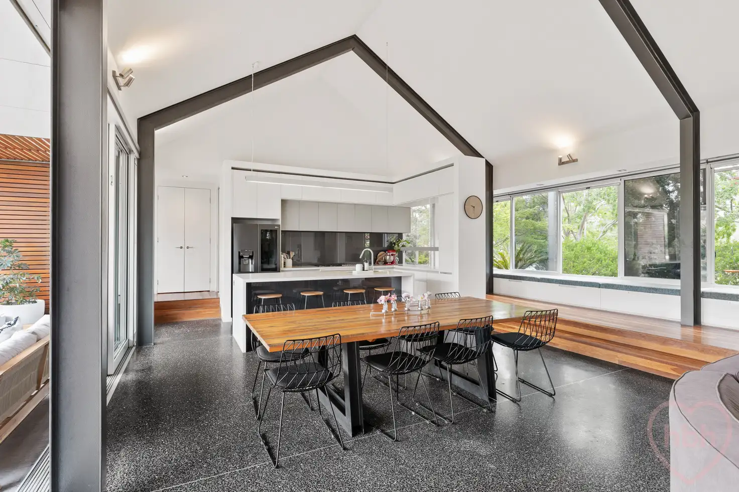 Main view of Homely house listing, 5 Jeanne Young Circuit, Mckellar ACT 2617