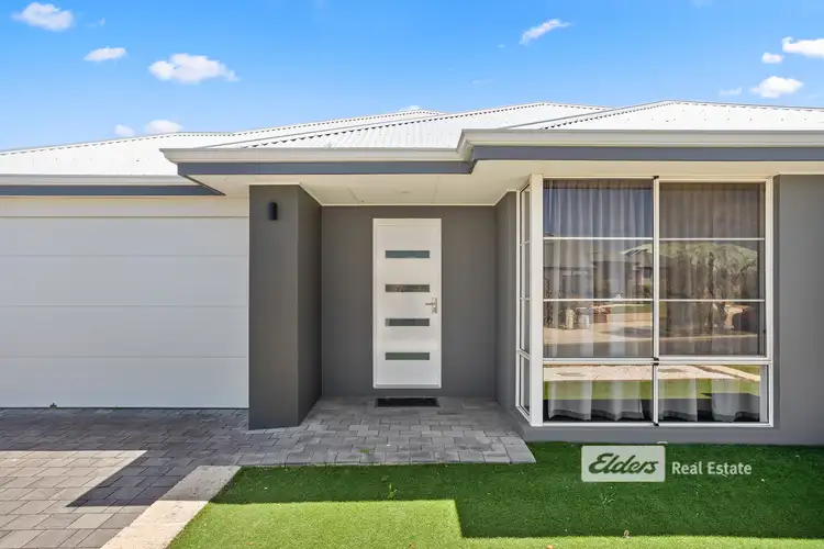 78 Moonlight Drive, Glen Iris WA 6230