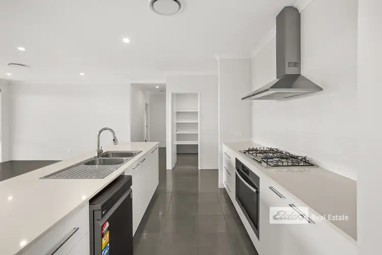 Sixth view of Homely house listing, 78 Moonlight Drive, Glen Iris WA 6230