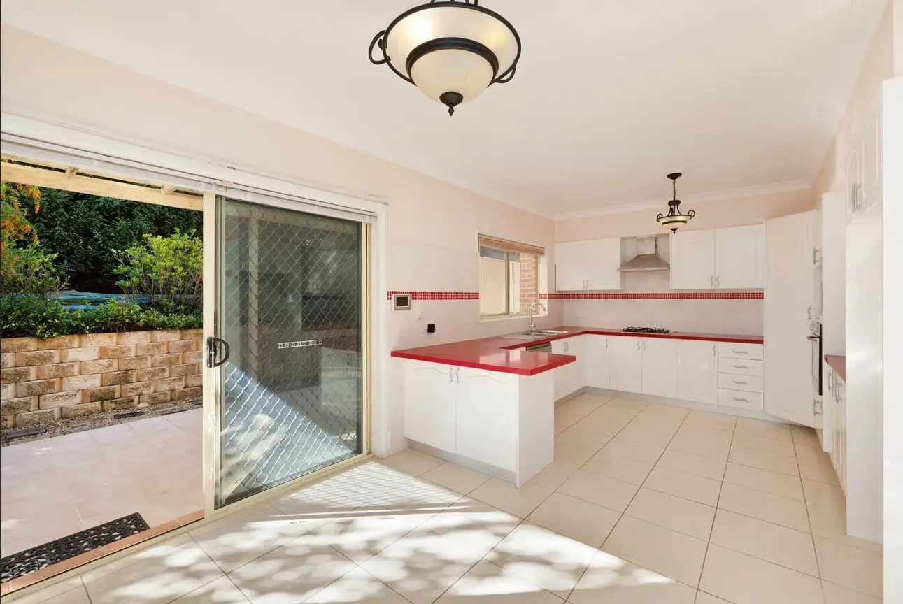Main view of Homely semi-detached listing, 65A Mona Vale Road, Mona Vale NSW 2103