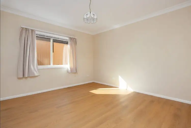 Third view of Homely semi-detached listing, 65A Mona Vale Road, Mona Vale NSW 2103