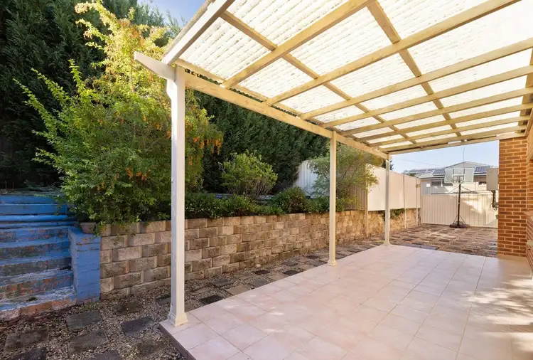 Fourth view of Homely semi-detached listing, 65A Mona Vale Road, Mona Vale NSW 2103