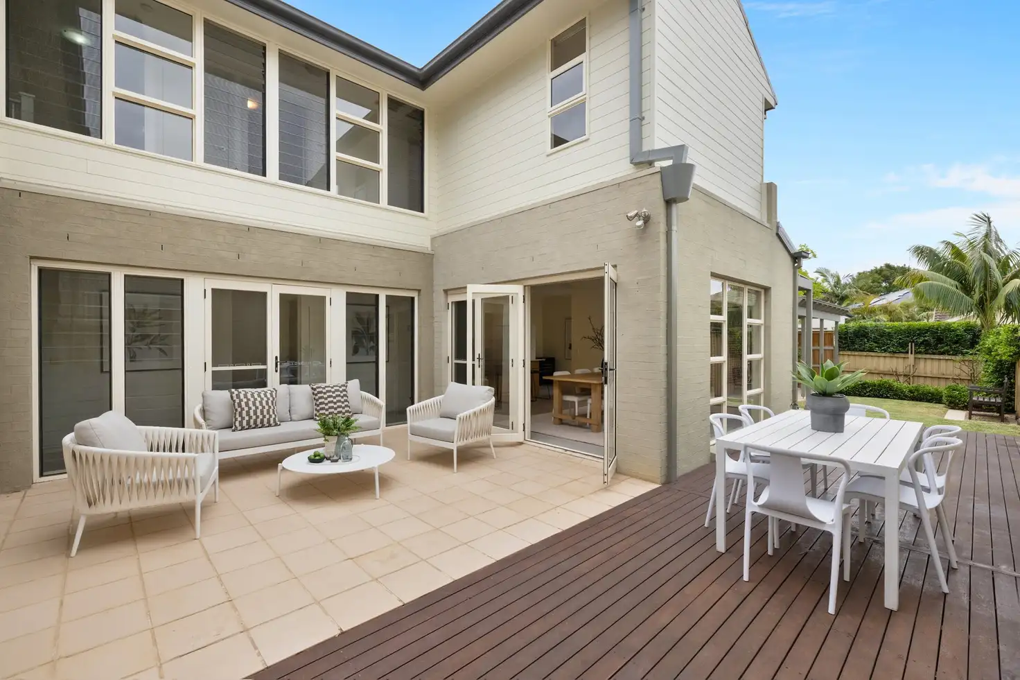 Main view of Homely house listing, 21 Mahogany Boulevard, Warriewood NSW 2102