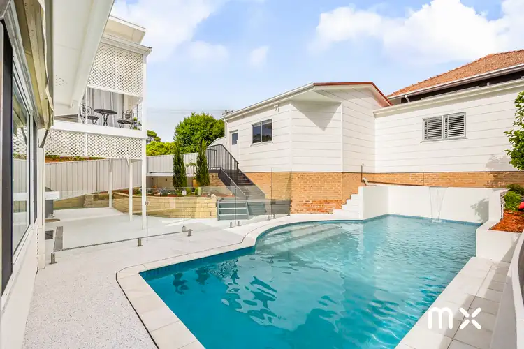 Third view of Homely house listing, 2a Robsons Road, Keiraville NSW 2500