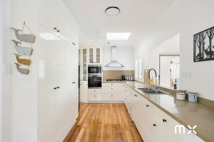 Fifth view of Homely house listing, 2a Robsons Road, Keiraville NSW 2500