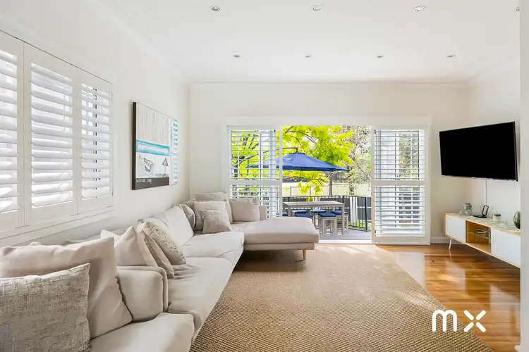 Sixth view of Homely house listing, 2a Robsons Road, Keiraville NSW 2500