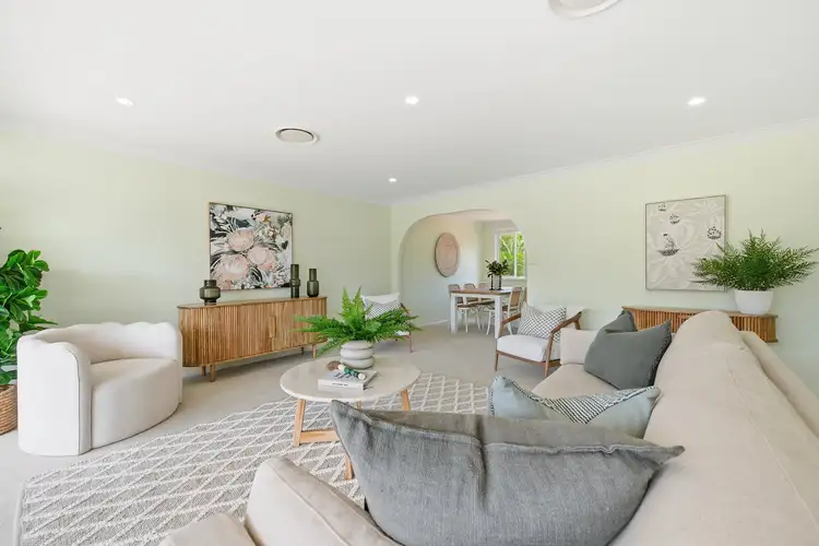 Sixth view of Homely house listing, 18 Gardenia Avenue, Port Macquarie NSW 2444