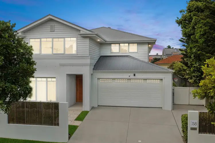 58 Eloora Road, Long Jetty NSW 2261