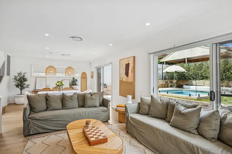 58 Eloora Road, Long Jetty NSW 2261