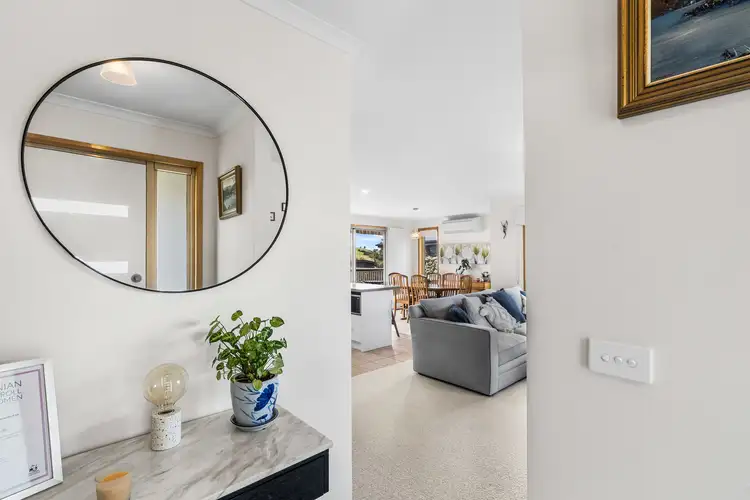 Third view of Homely house listing, 13 Blossom Crescent, Cambridge TAS 7170